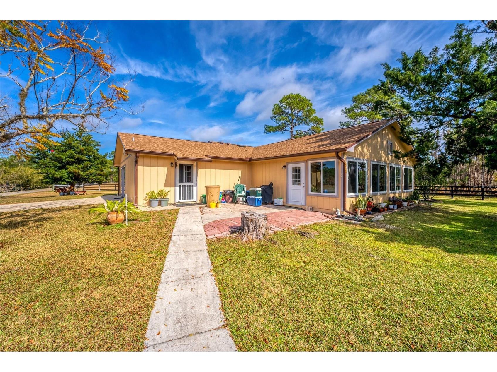 1327 W State Road 40 Pierson FL 32180 V4938478 image3