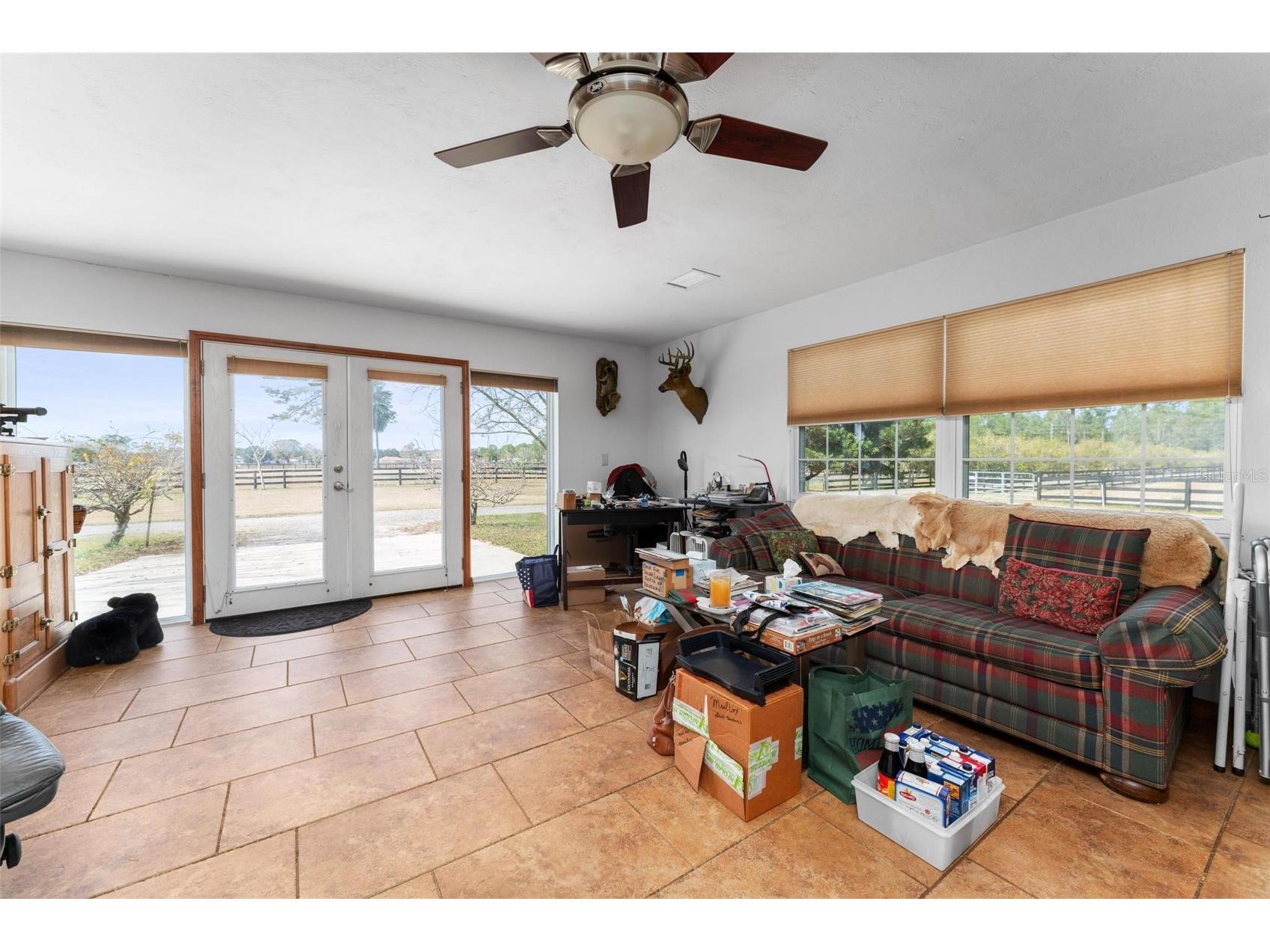 1327 W State Road 40 Pierson FL 32180 V4938478 image30