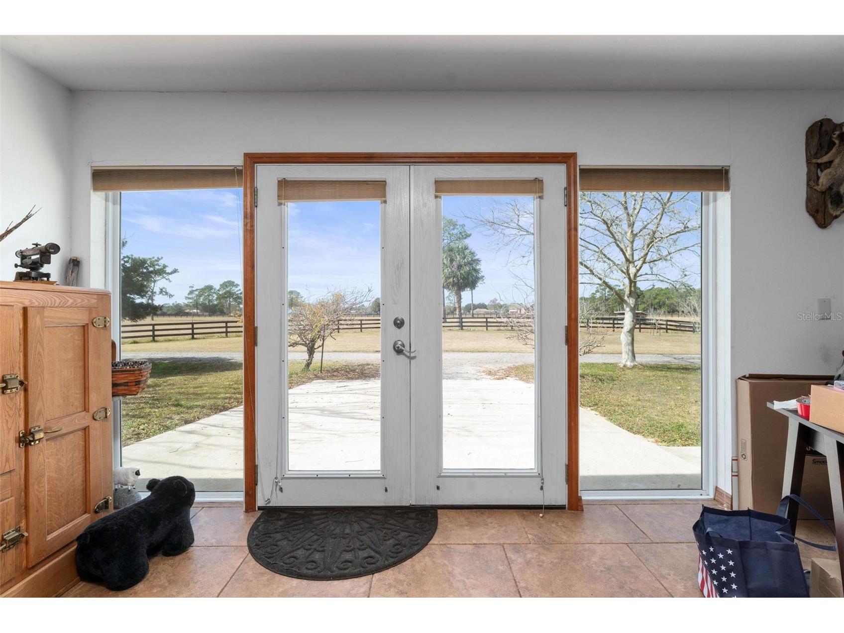 1327 W State Road 40 Pierson FL 32180 V4938478 image31