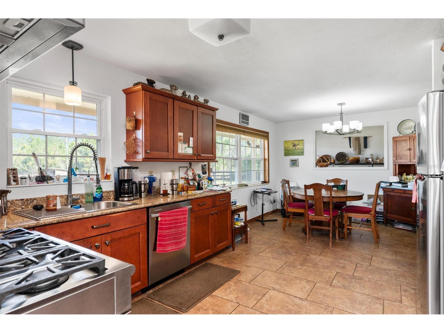 1327 W State Road 40 Pierson FL 32180 V4938478 image32