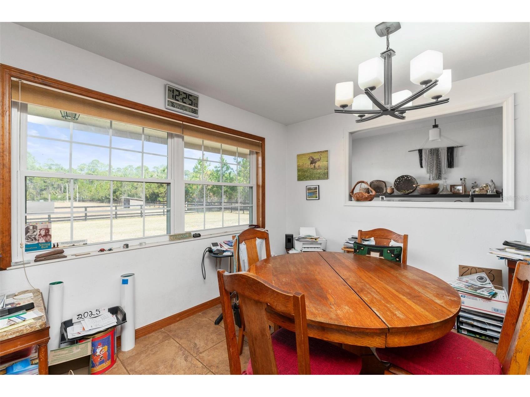 1327 W State Road 40 Pierson FL 32180 V4938478 image33