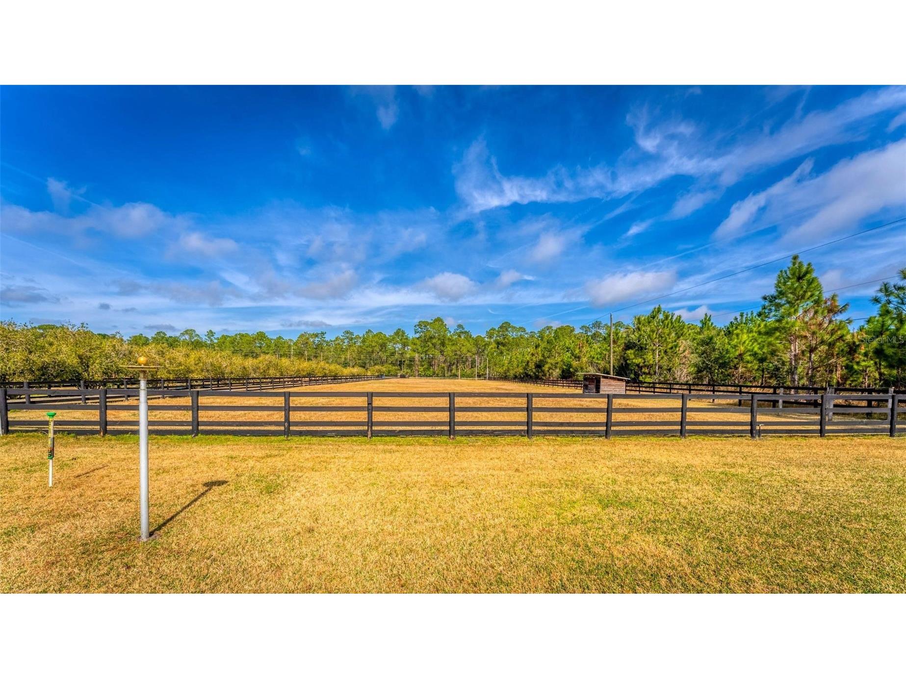 1327 W State Road 40 Pierson FL 32180 V4938478 image35