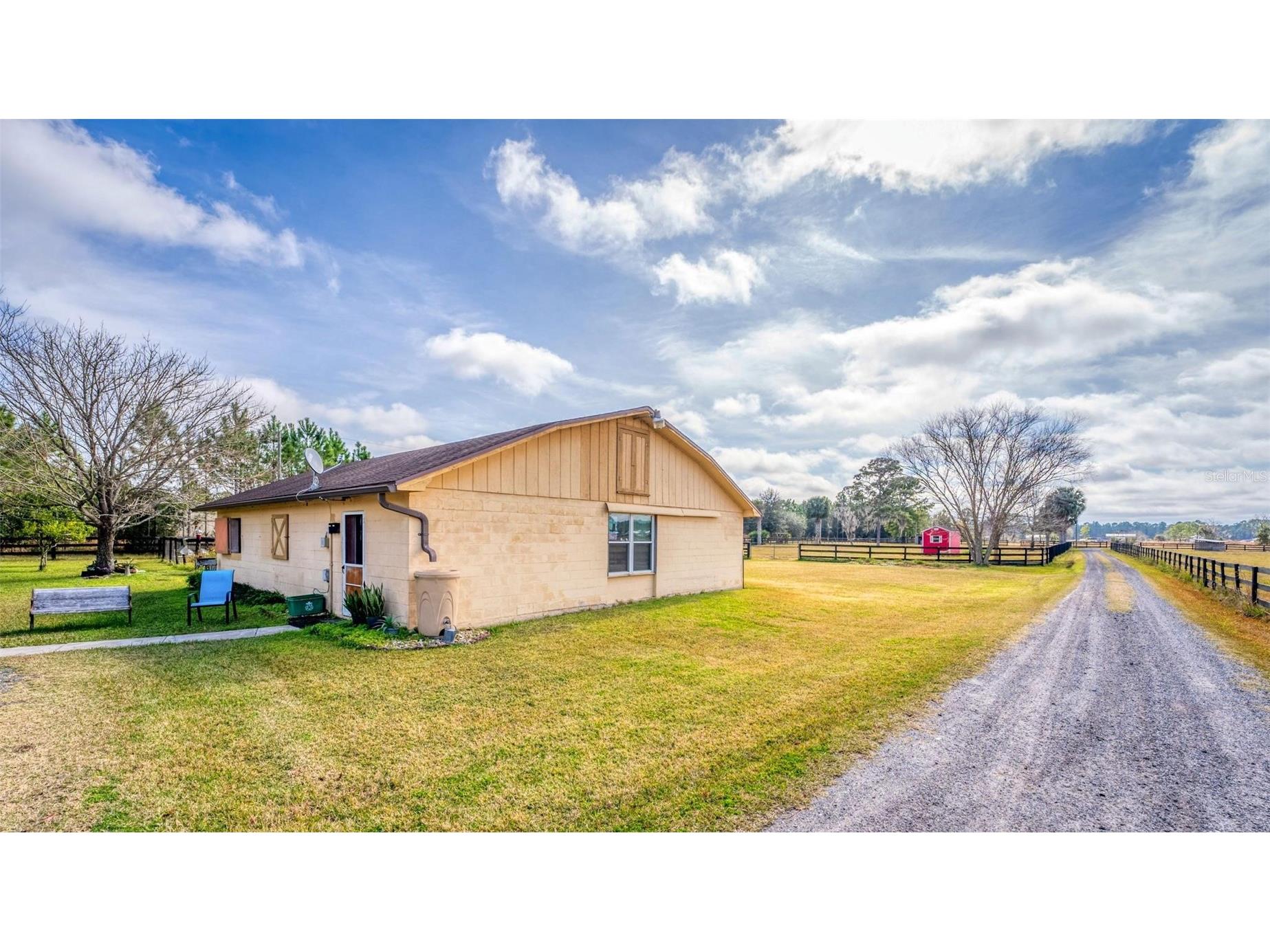 1327 W State Road 40 Pierson FL 32180 V4938478 image36