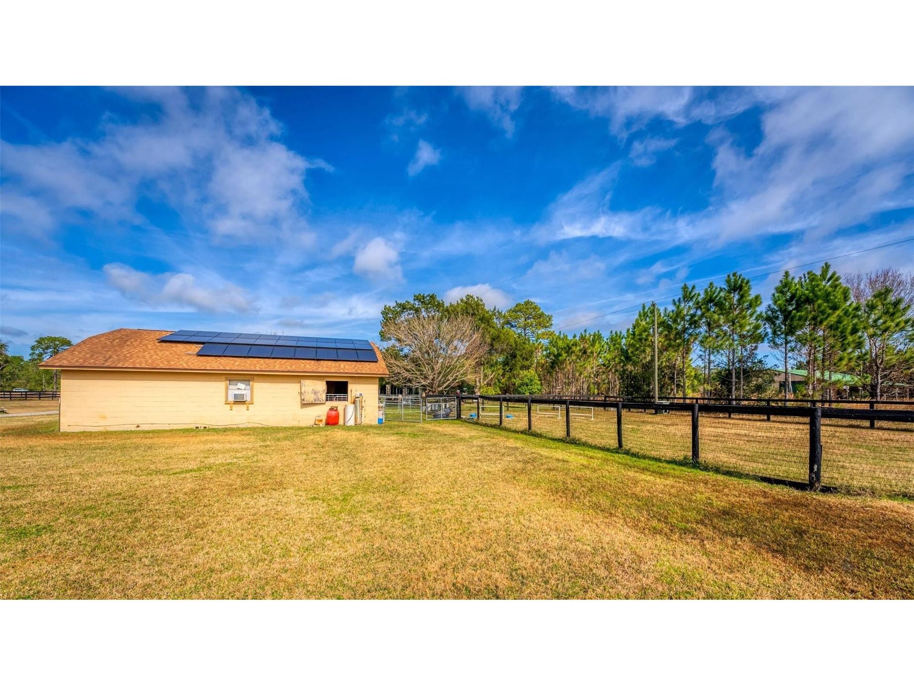 1327 W State Road 40 Pierson FL 32180 V4938478 image37