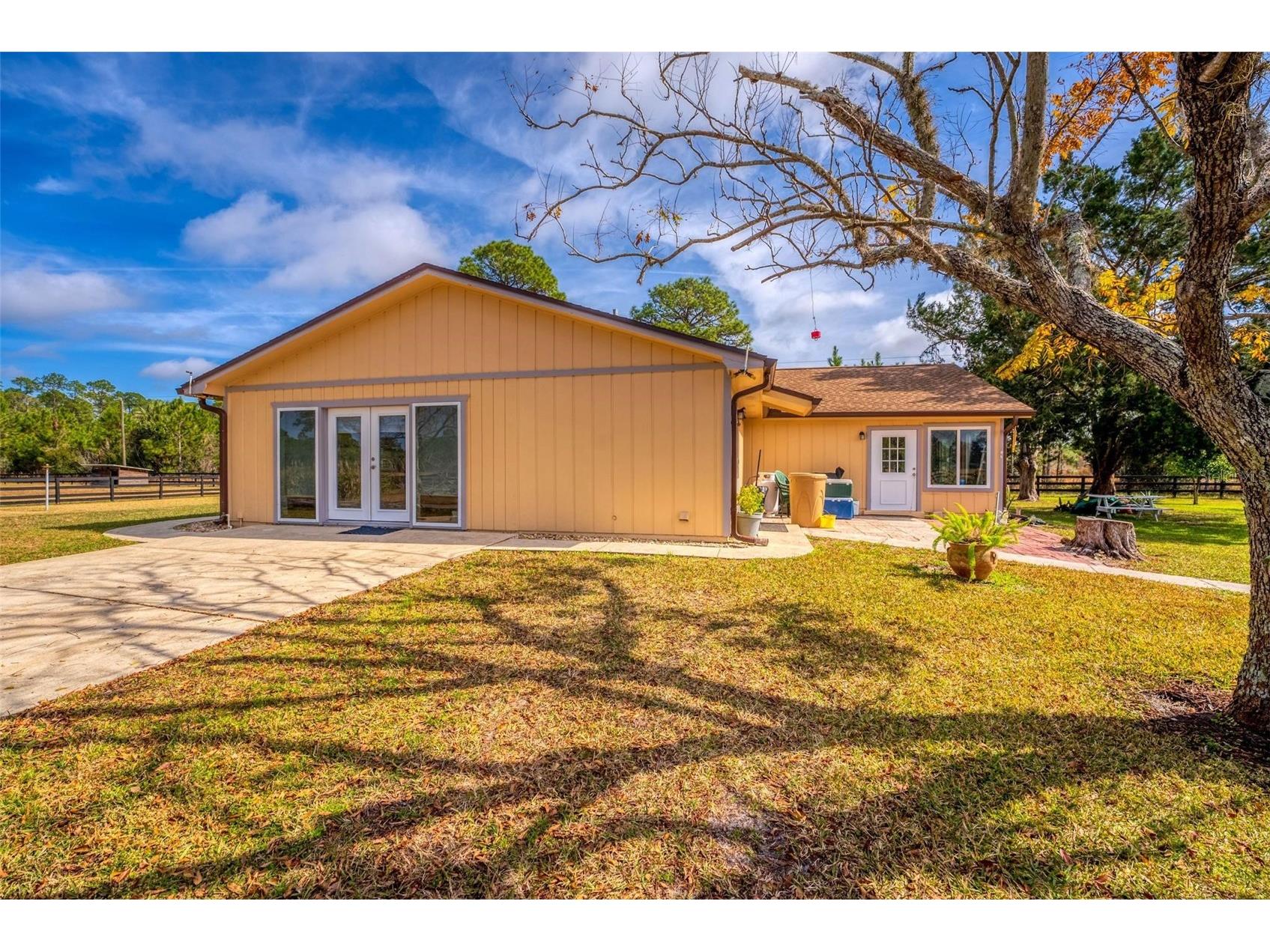 1327 W State Road 40 Pierson FL 32180 V4938478 image4