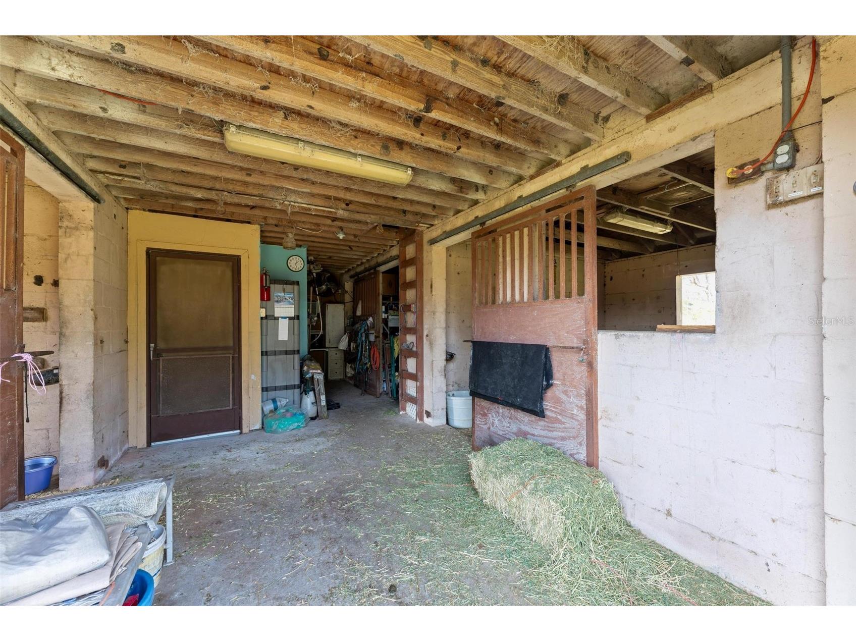 1327 W State Road 40 Pierson FL 32180 V4938478 image40