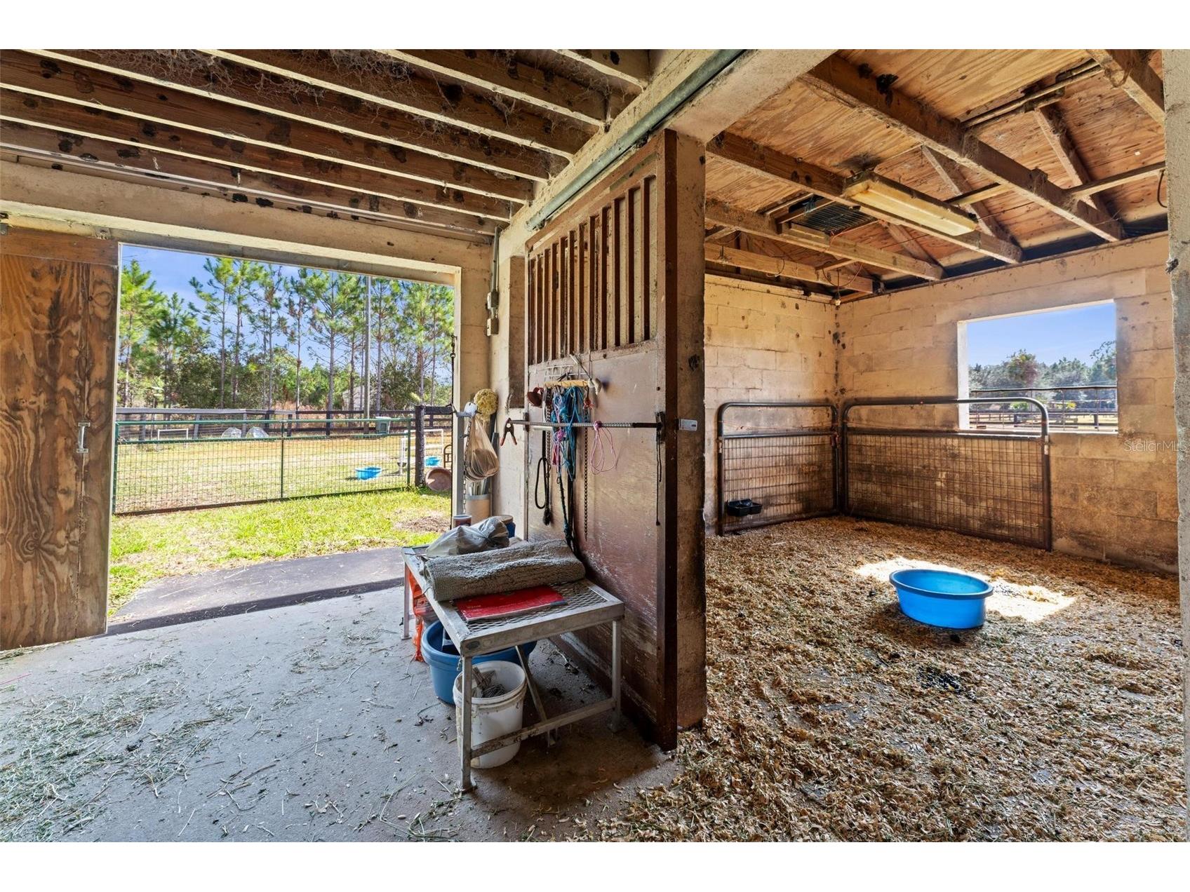 1327 W State Road 40 Pierson FL 32180 V4938478 image41