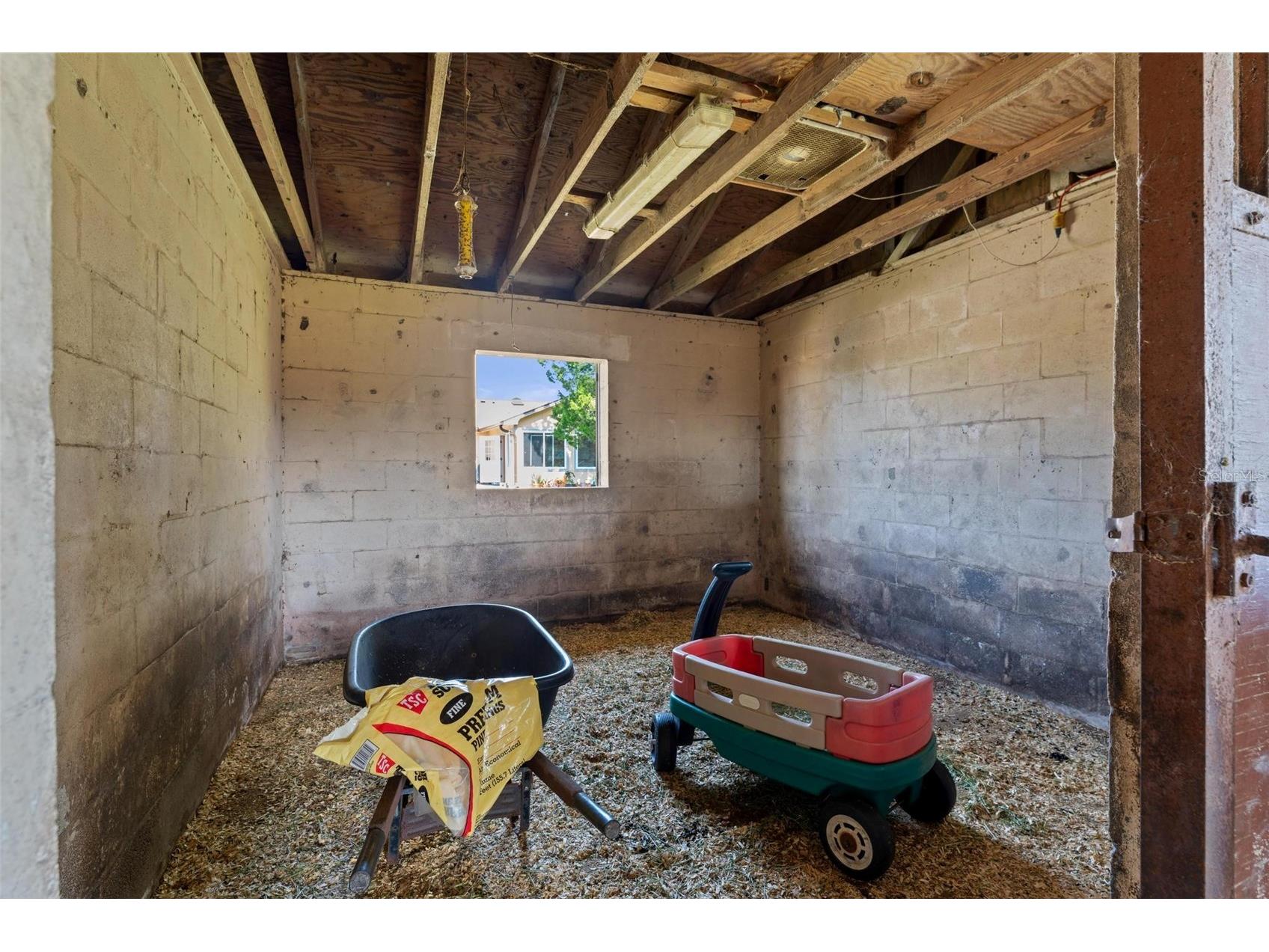 1327 W State Road 40 Pierson FL 32180 V4938478 image42