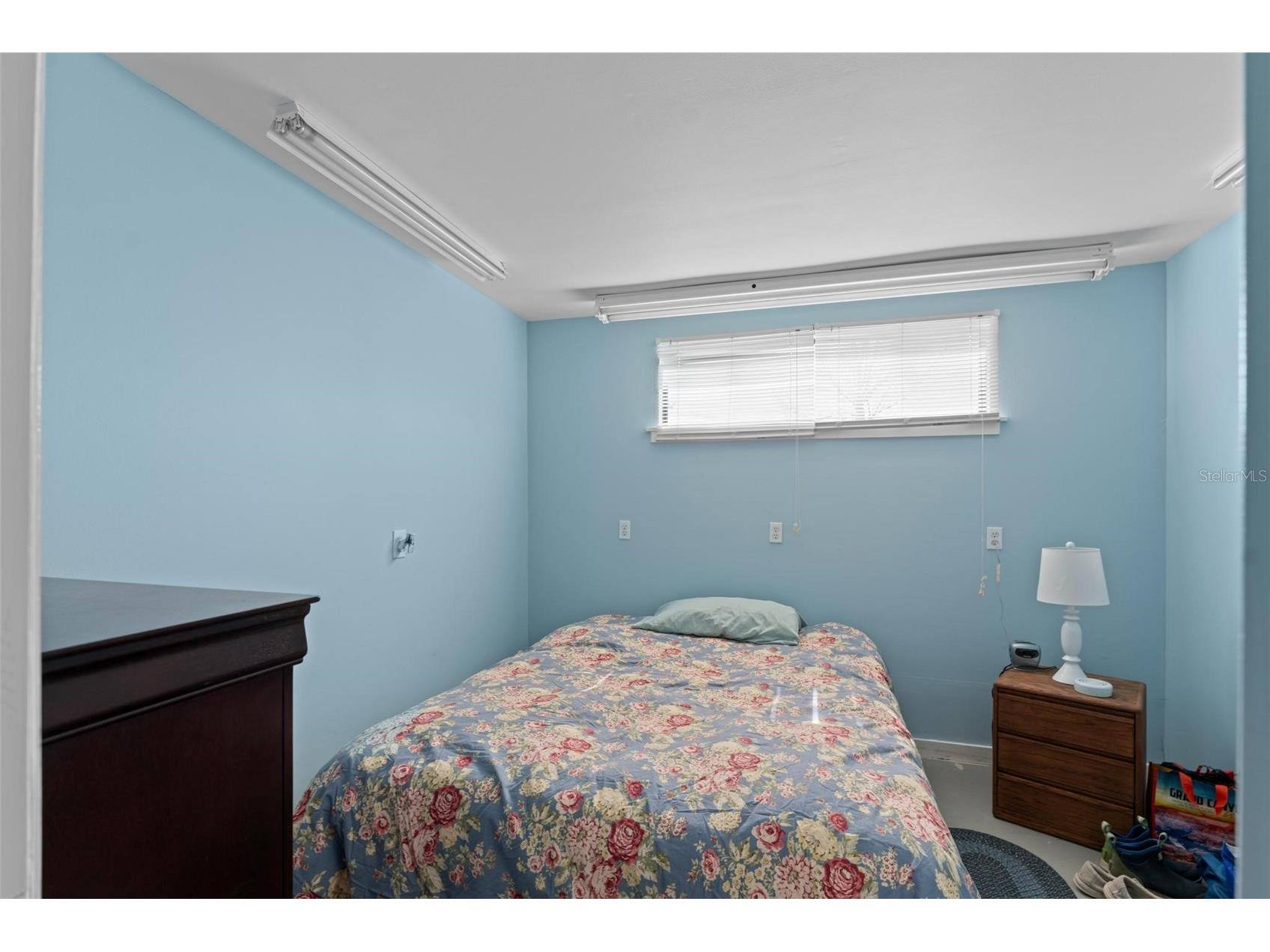 1327 W State Road 40 Pierson FL 32180 V4938478 image44