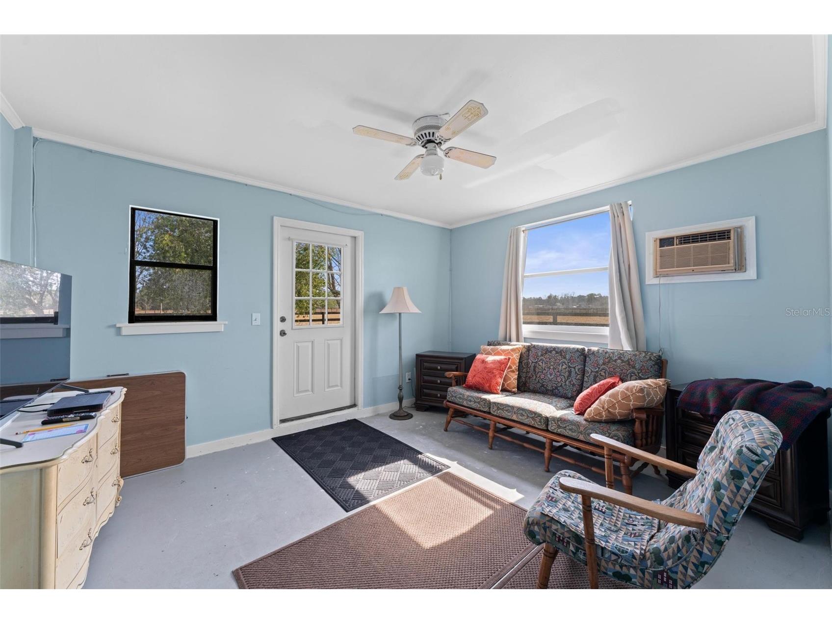 1327 W State Road 40 Pierson FL 32180 V4938478 image45