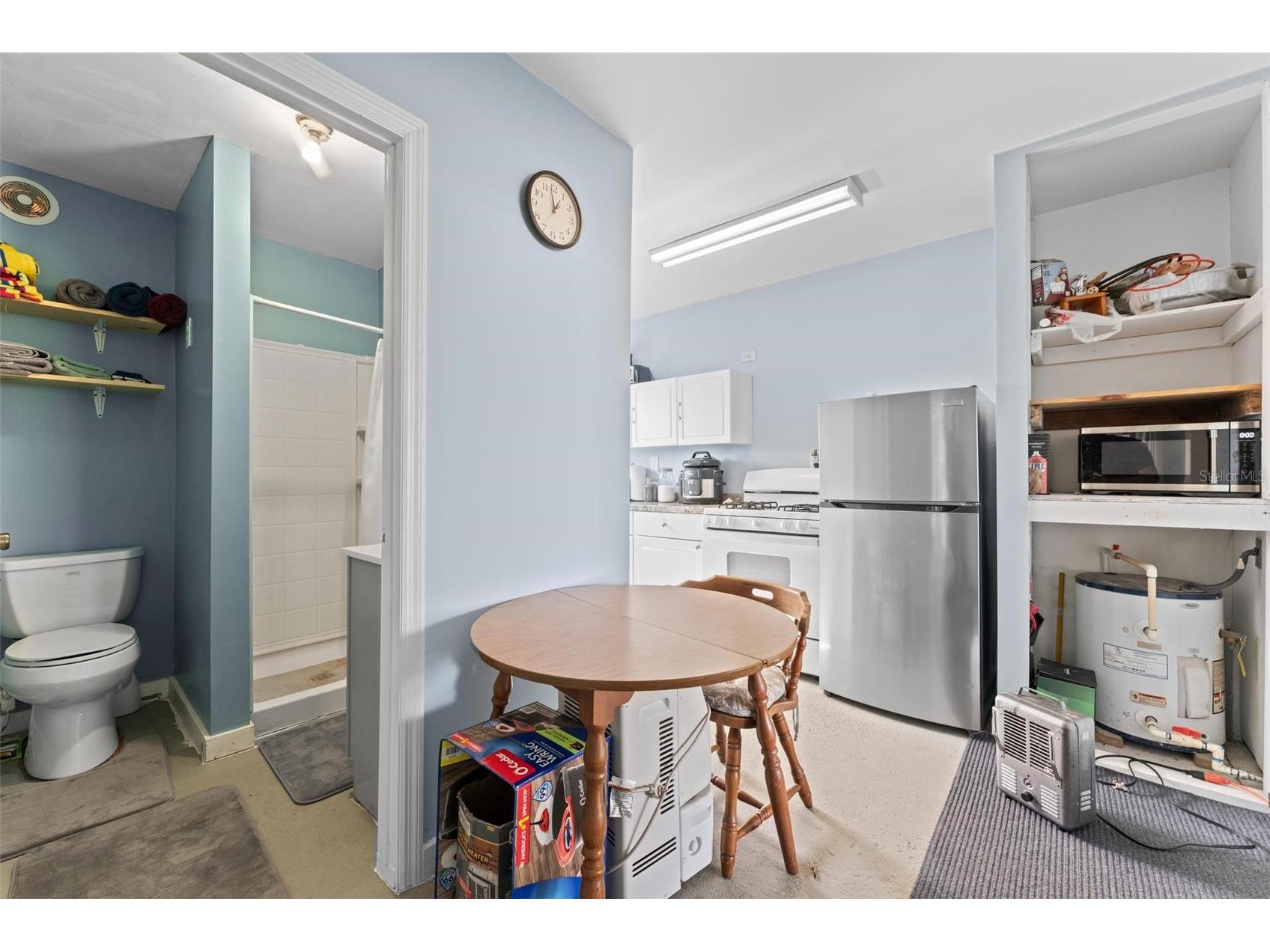 1327 W State Road 40 Pierson FL 32180 V4938478 image47