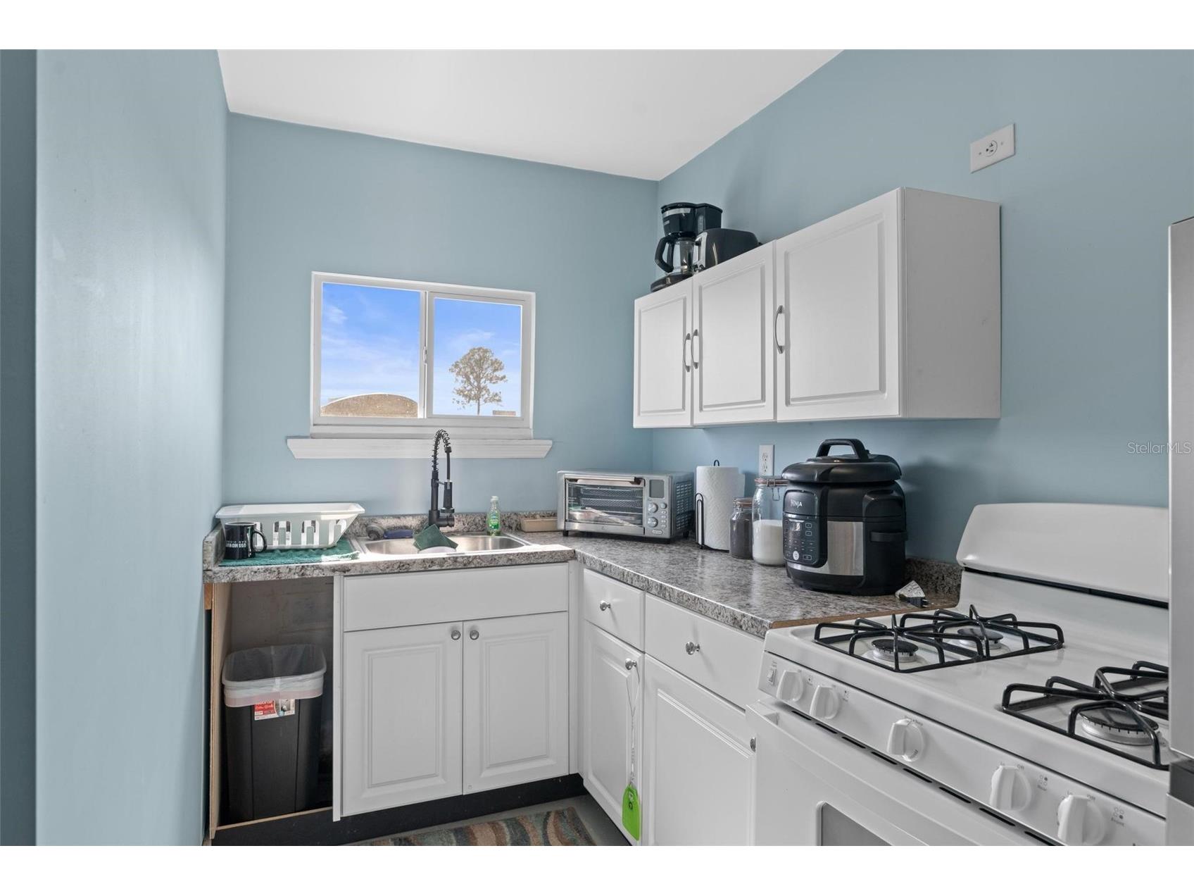 1327 W State Road 40 Pierson FL 32180 V4938478 image48