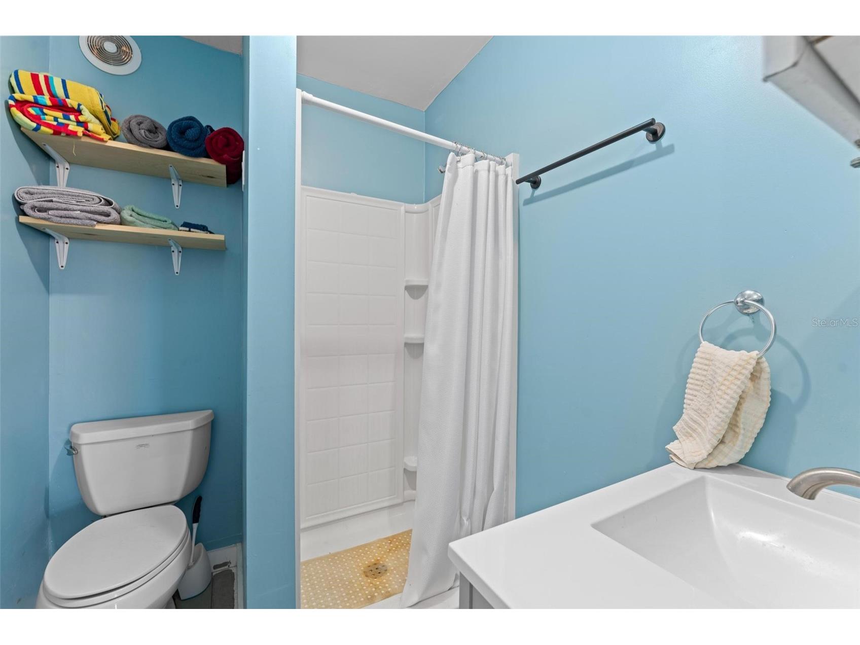 1327 W State Road 40 Pierson FL 32180 V4938478 image49