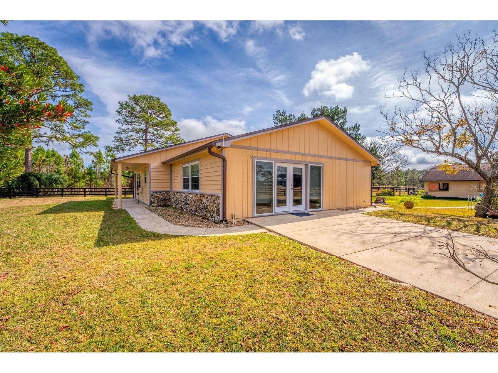 1327 W State Road 40 Pierson FL 32180 V4938478 image5