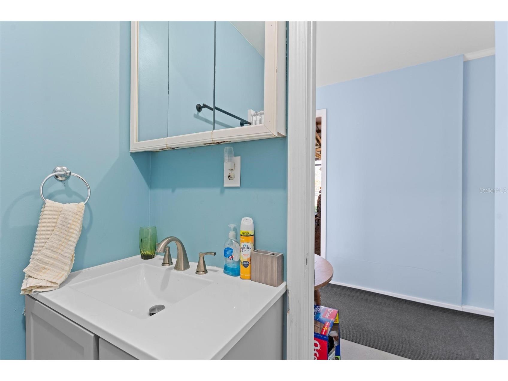 1327 W State Road 40 Pierson FL 32180 V4938478 image50