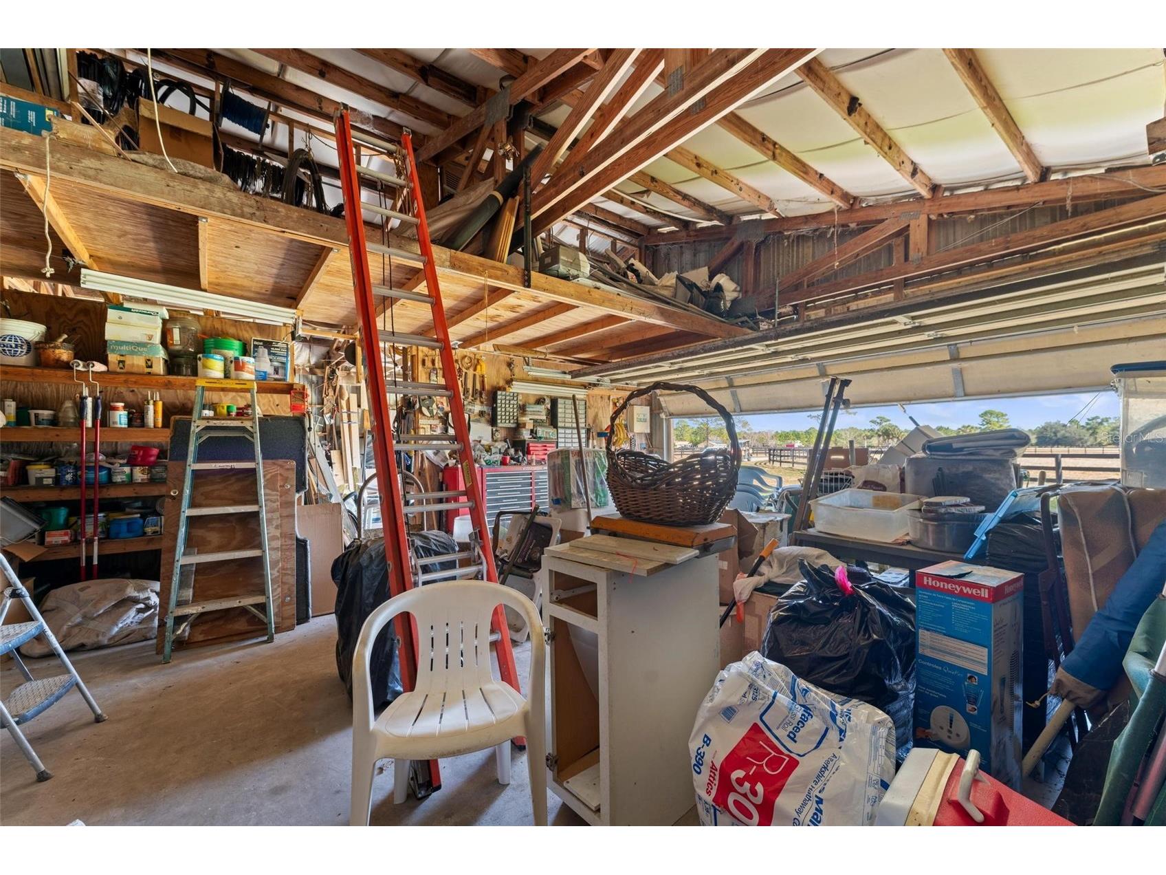 1327 W State Road 40 Pierson FL 32180 V4938478 image51