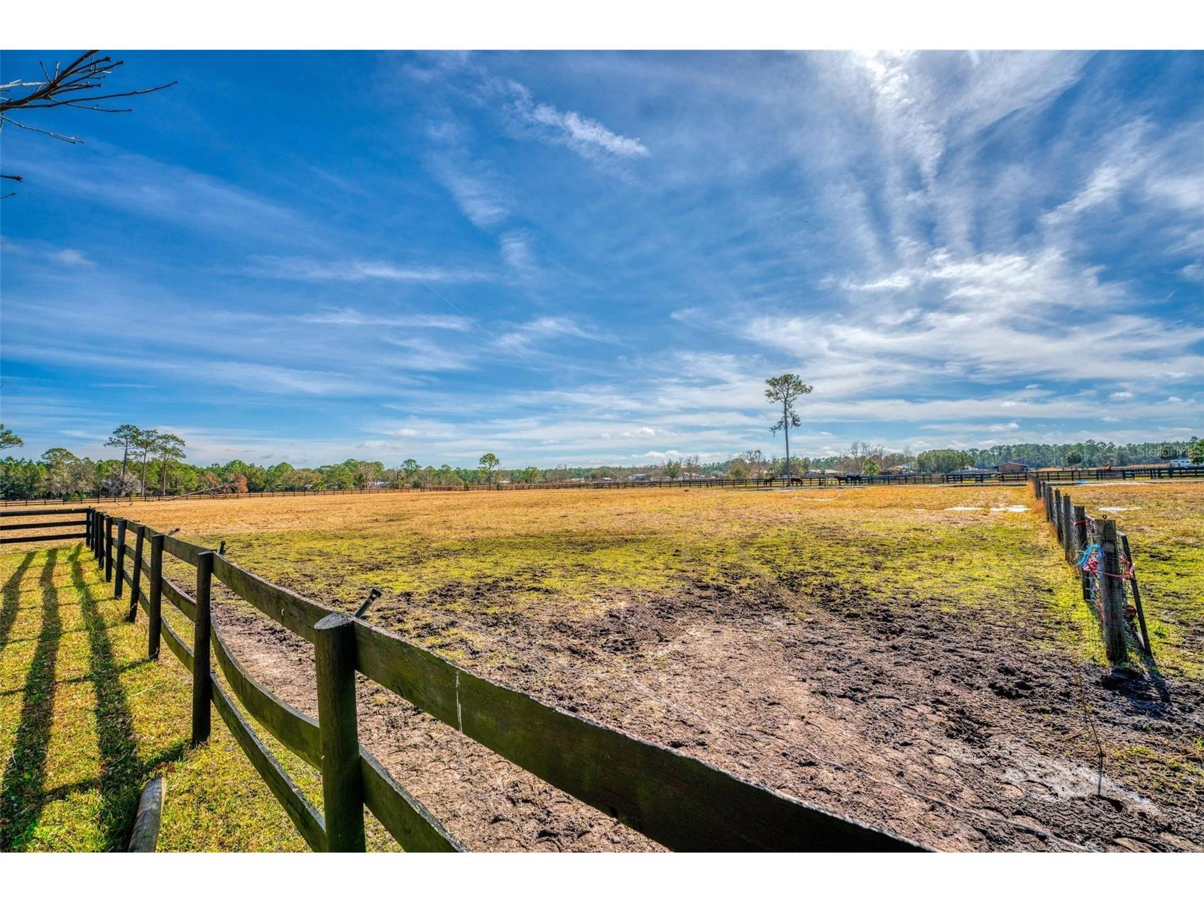 1327 W State Road 40 Pierson FL 32180 V4938478 image54