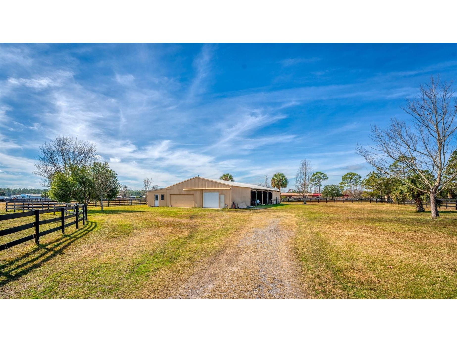 1327 W State Road 40 Pierson FL 32180 V4938478 image55