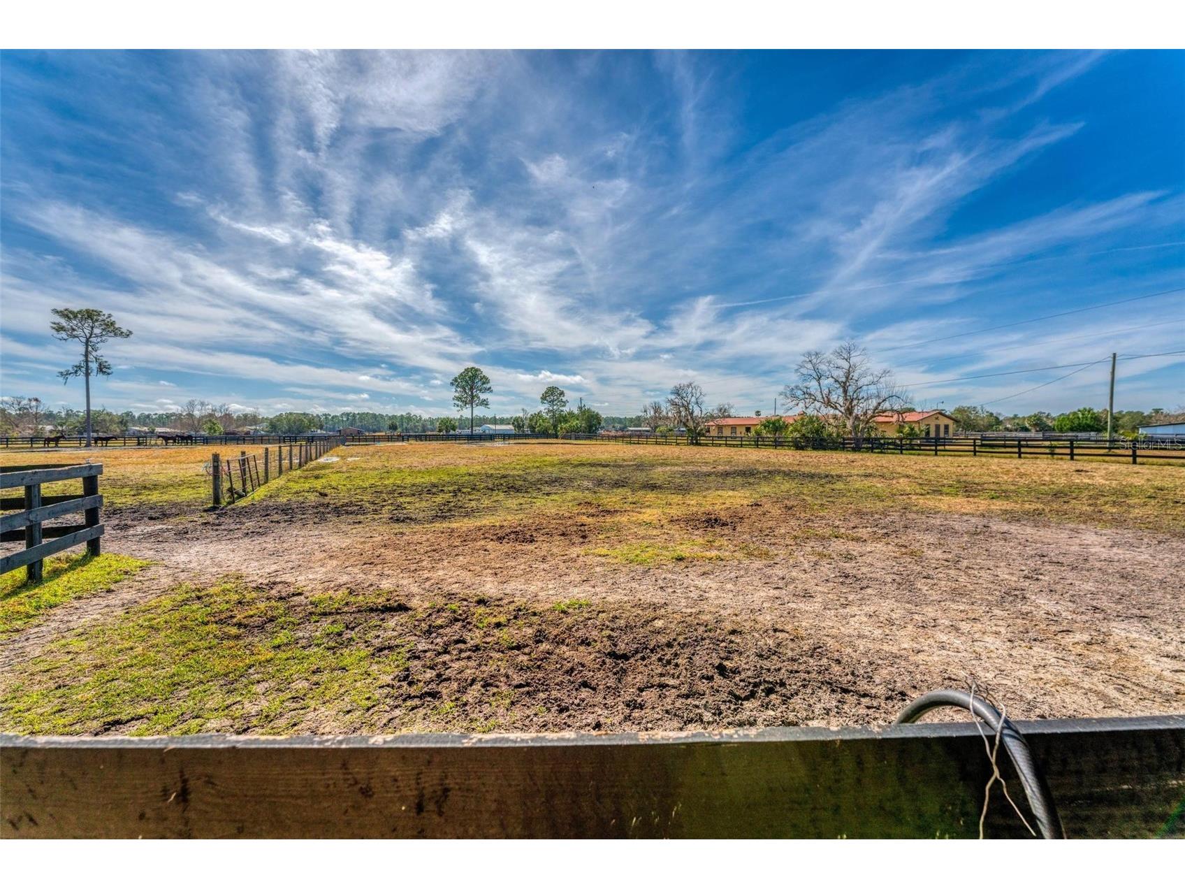 1327 W State Road 40 Pierson FL 32180 V4938478 image56