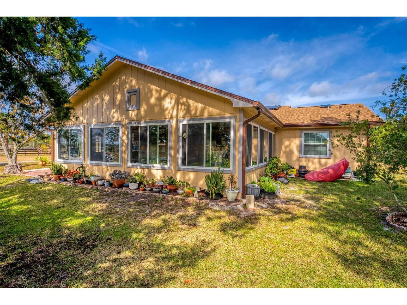 1327 W State Road 40 Pierson FL 32180 V4938478 image6