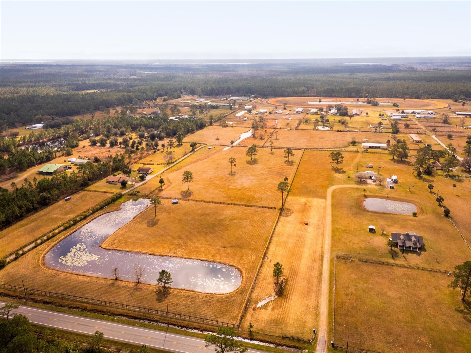 1327 W State Road 40 Pierson FL 32180 V4938478 image60