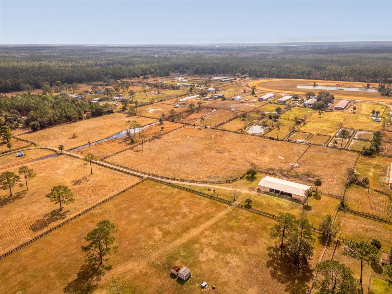 1327 W State Road 40 Pierson FL 32180 V4938478 image62