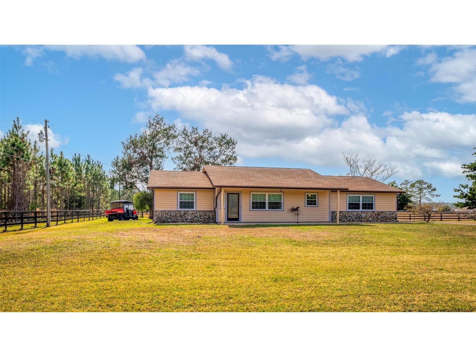 1327 W State Road 40 Pierson FL 32180 V4938478 image7
