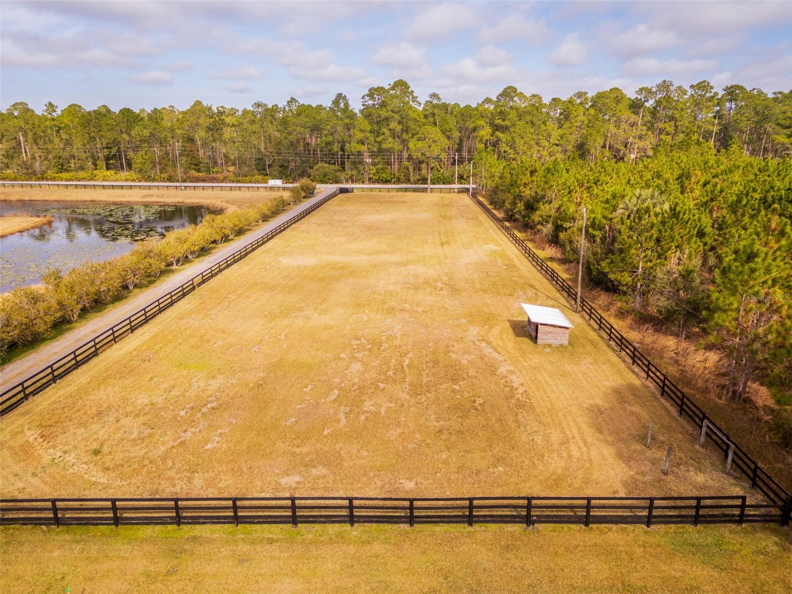 1327 W State Road 40 Pierson FL 32180 V4938478 image78