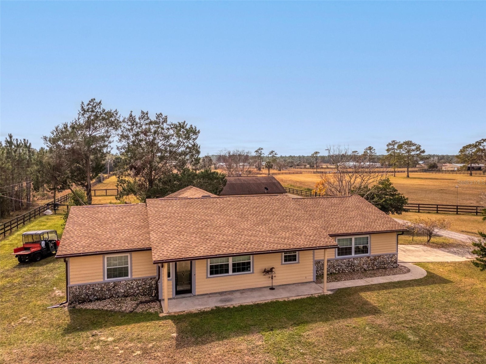 1327 W State Road 40 Pierson FL 32180 V4938478 image79