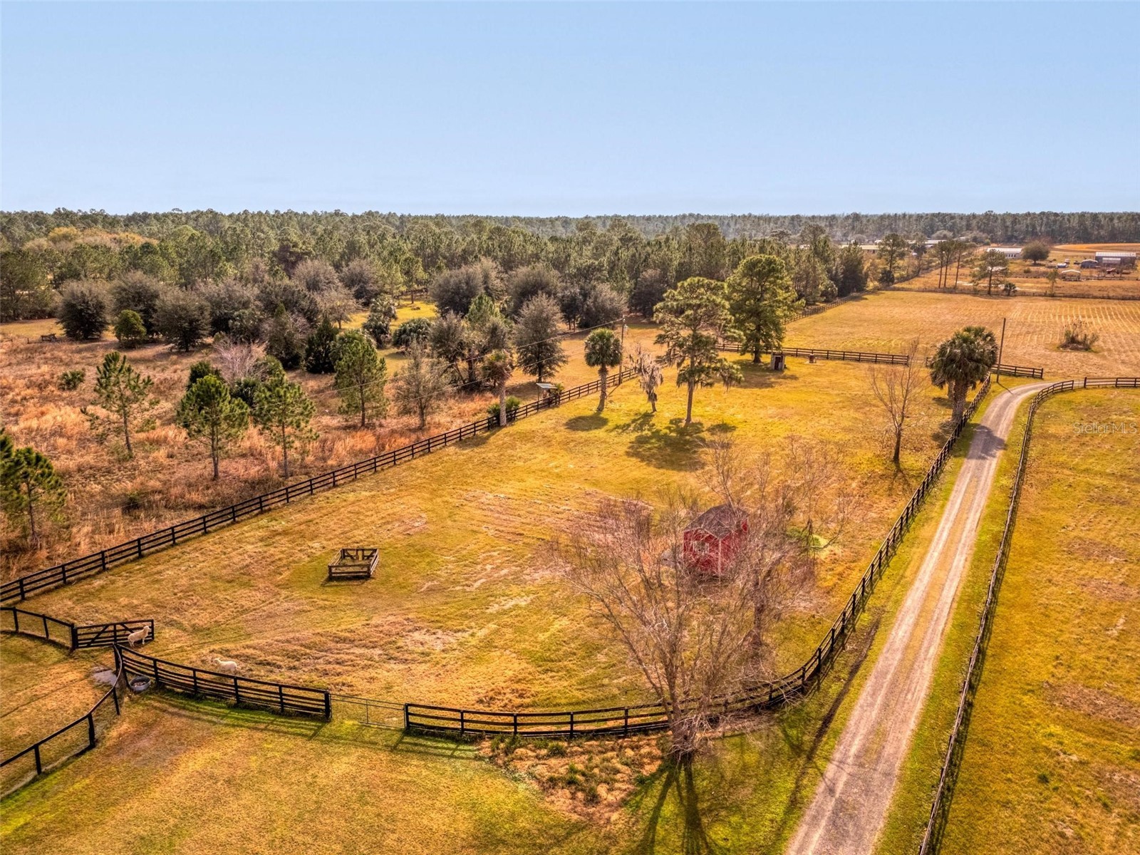 1327 W State Road 40 Pierson FL 32180 V4938478 image80