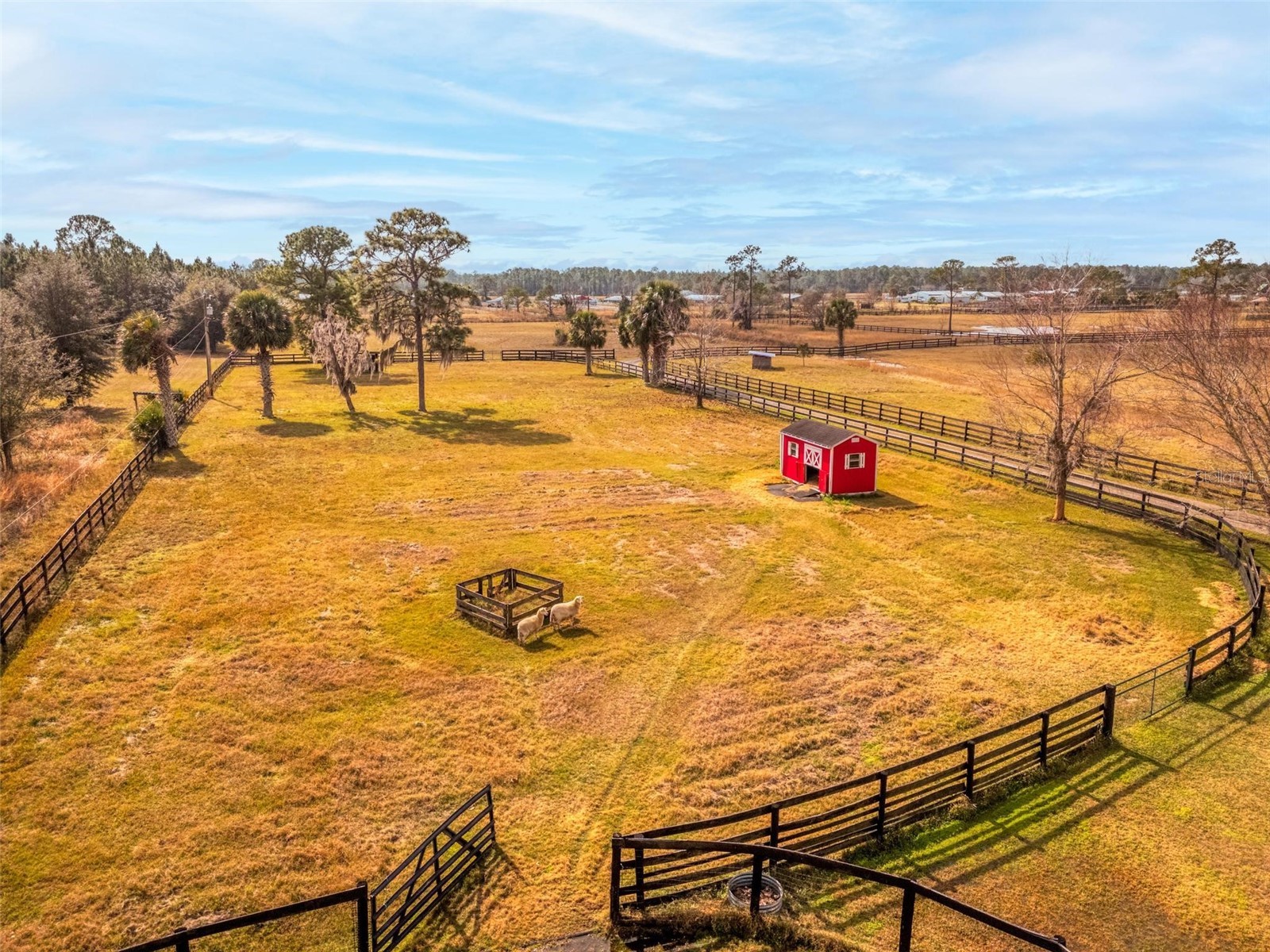 1327 W State Road 40 Pierson FL 32180 V4938478 image81