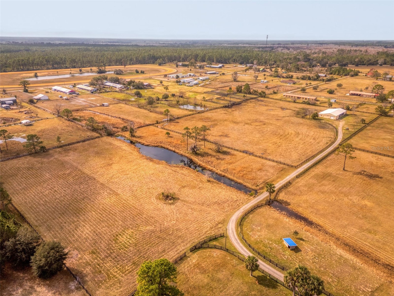 1327 W State Road 40 Pierson FL 32180 V4938478 image82