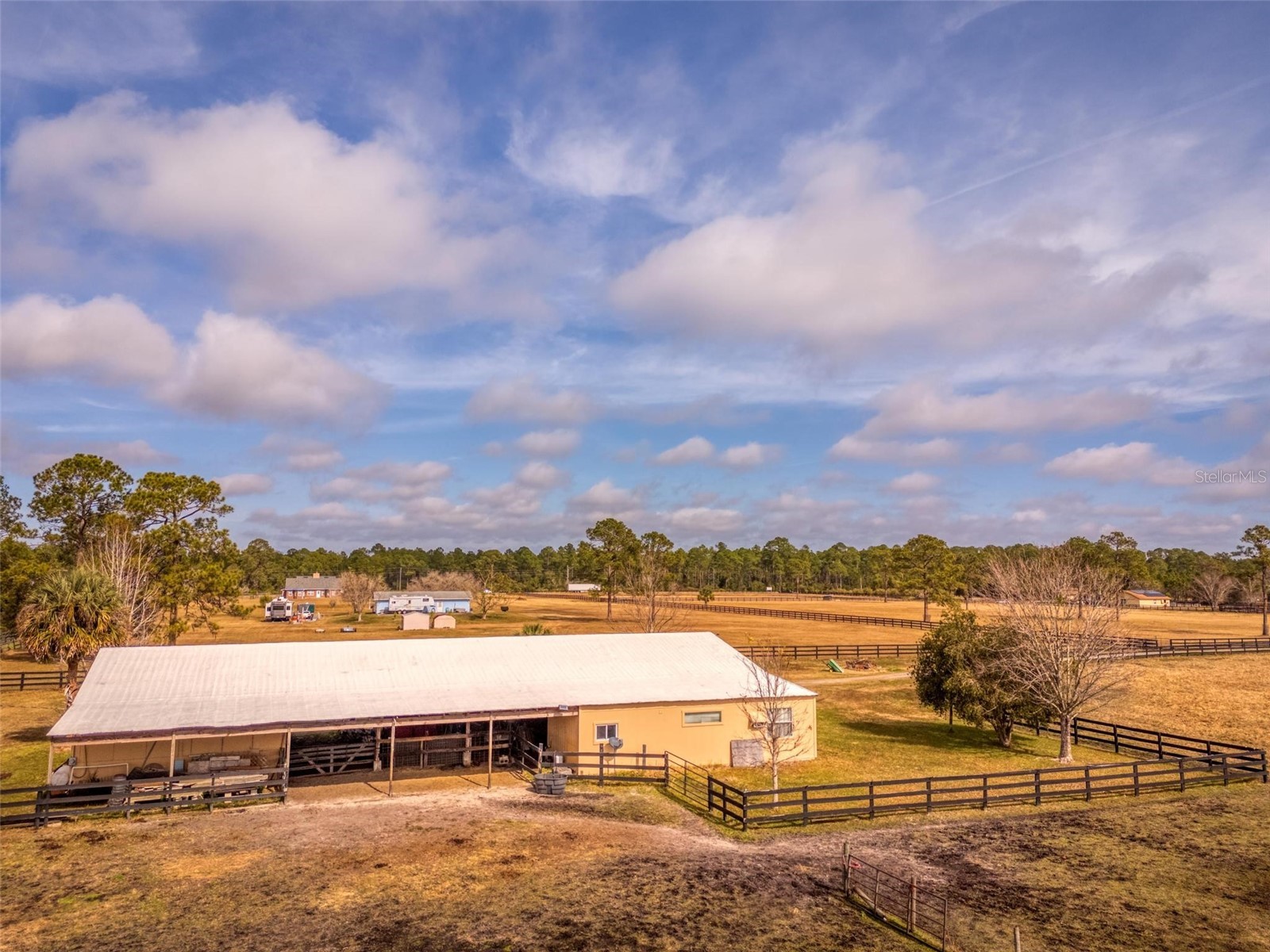 1327 W State Road 40 Pierson FL 32180 V4938478 image88