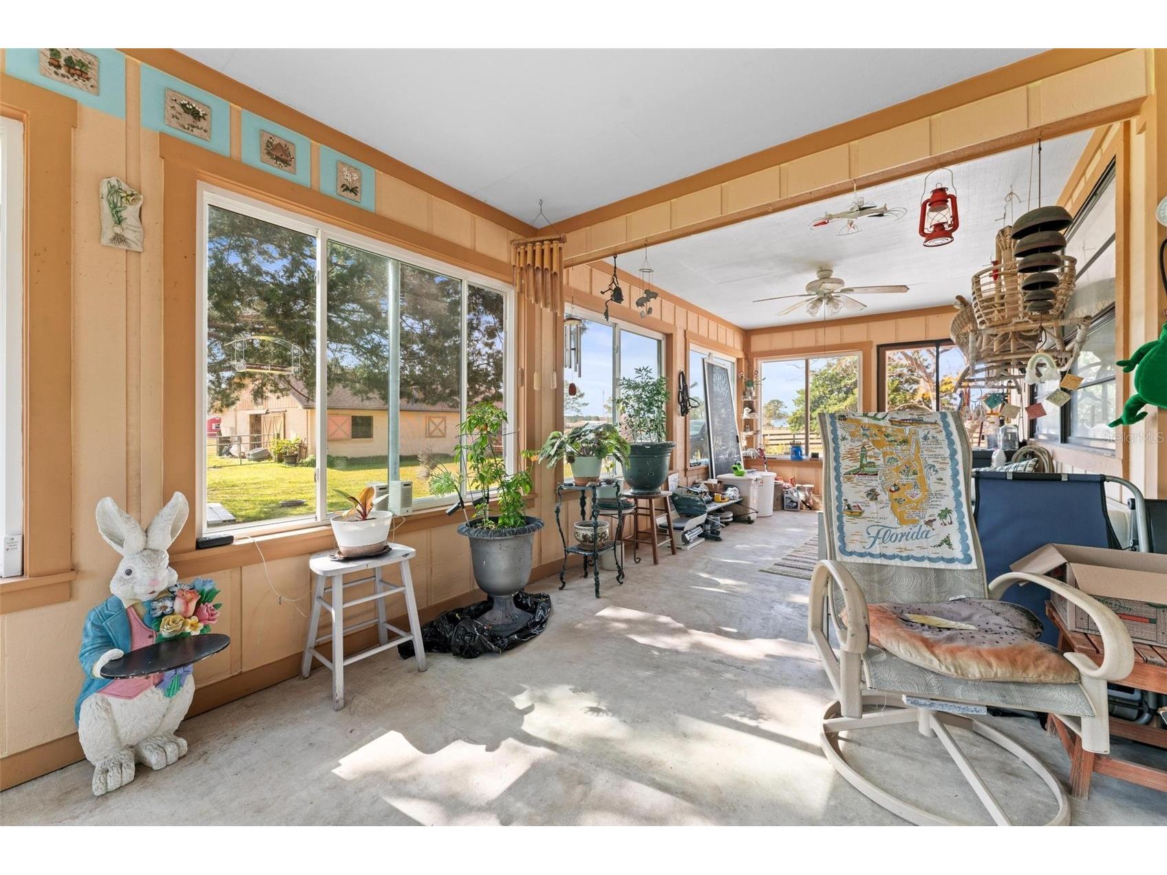 1327 W State Road 40 Pierson FL 32180 V4938478 image9