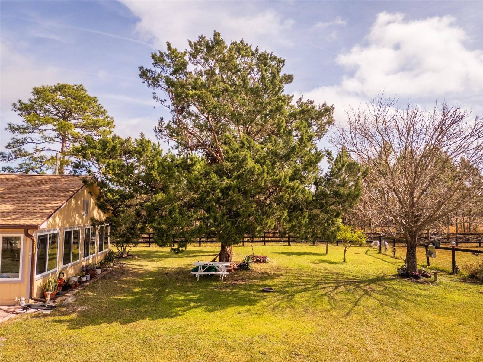 1327 W State Road 40 Pierson FL 32180 V4938478 image93