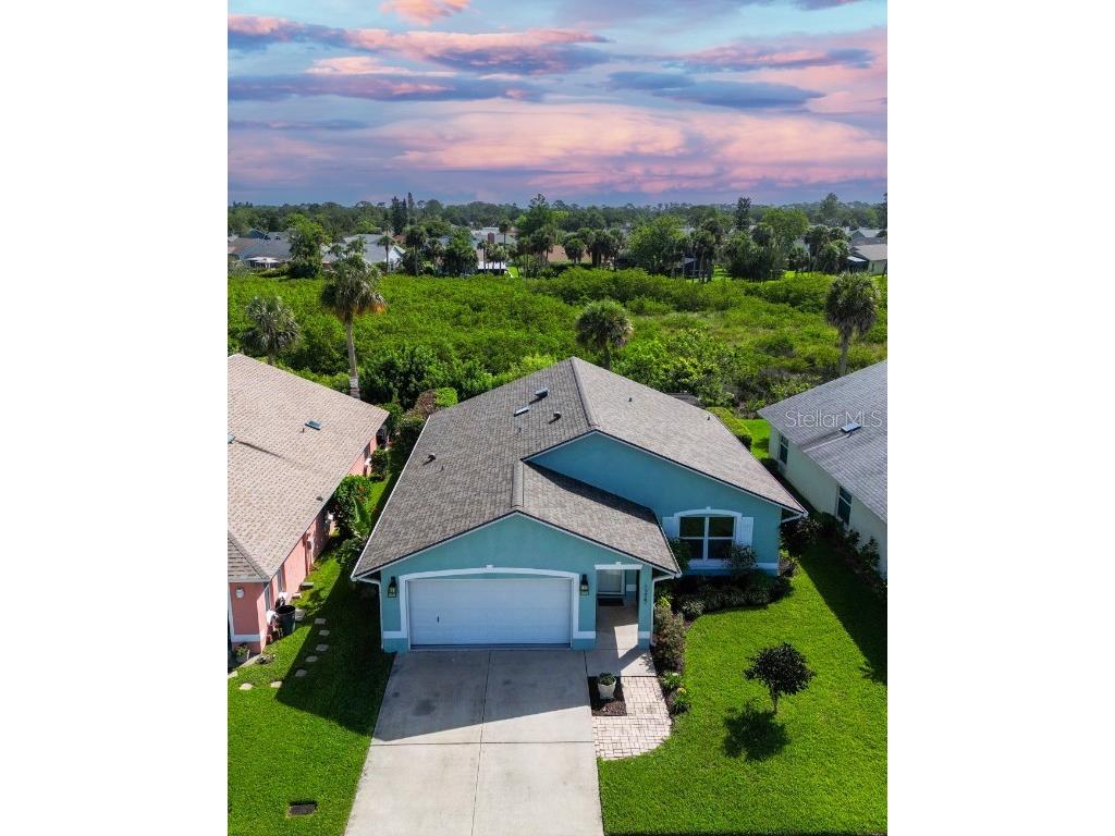 1327 Wayne Avenue New Smyrna Beach FL 32168 NS1085054 image1