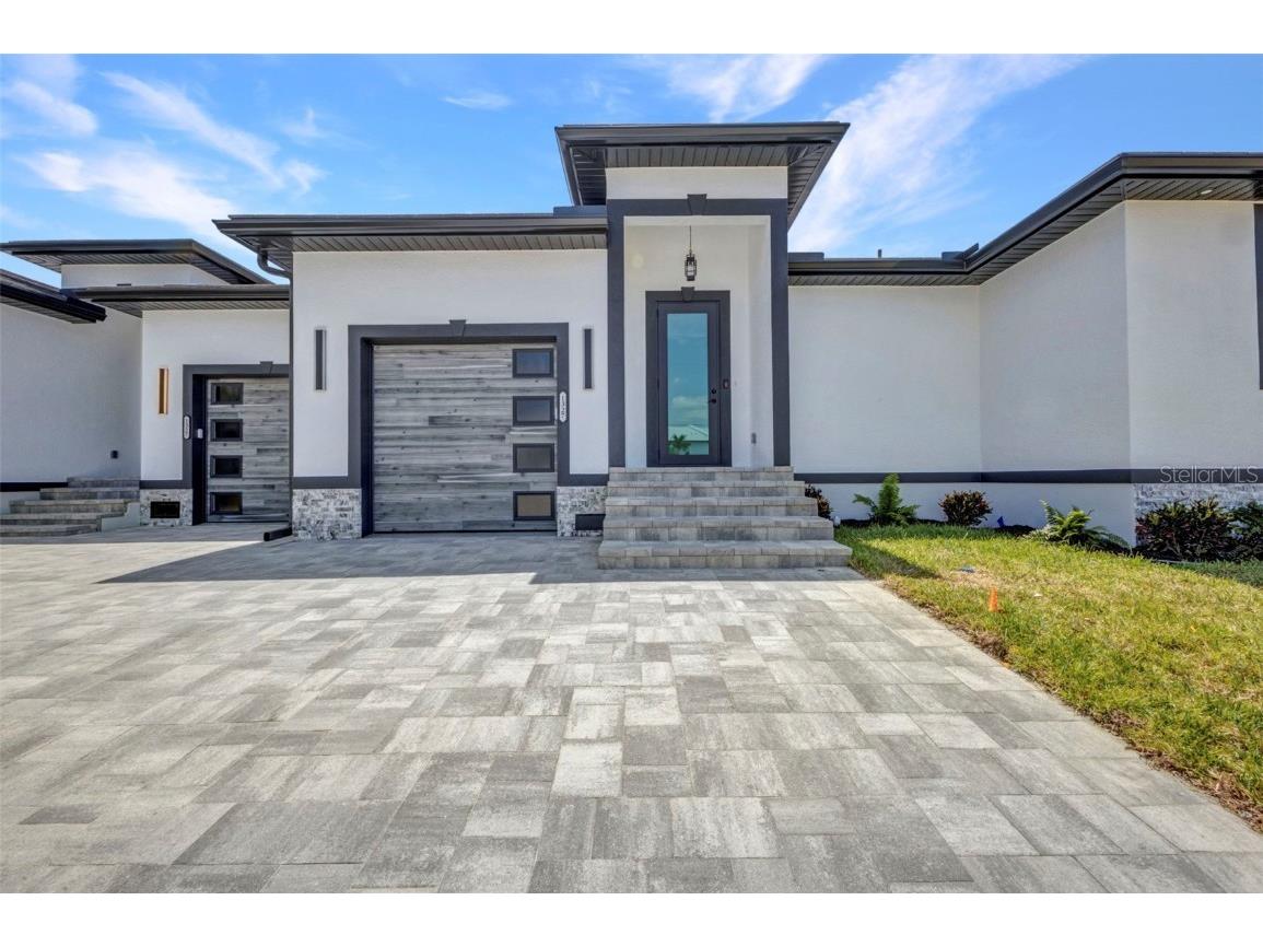 1327 Wesley Drive Punta Gorda FL 33950 A4637971 image1