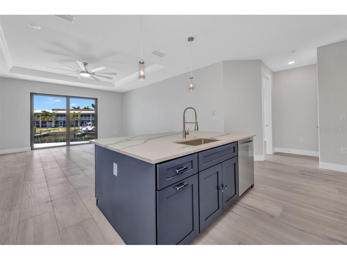 1327 Wesley Drive Punta Gorda FL 33950 A4637971 image11