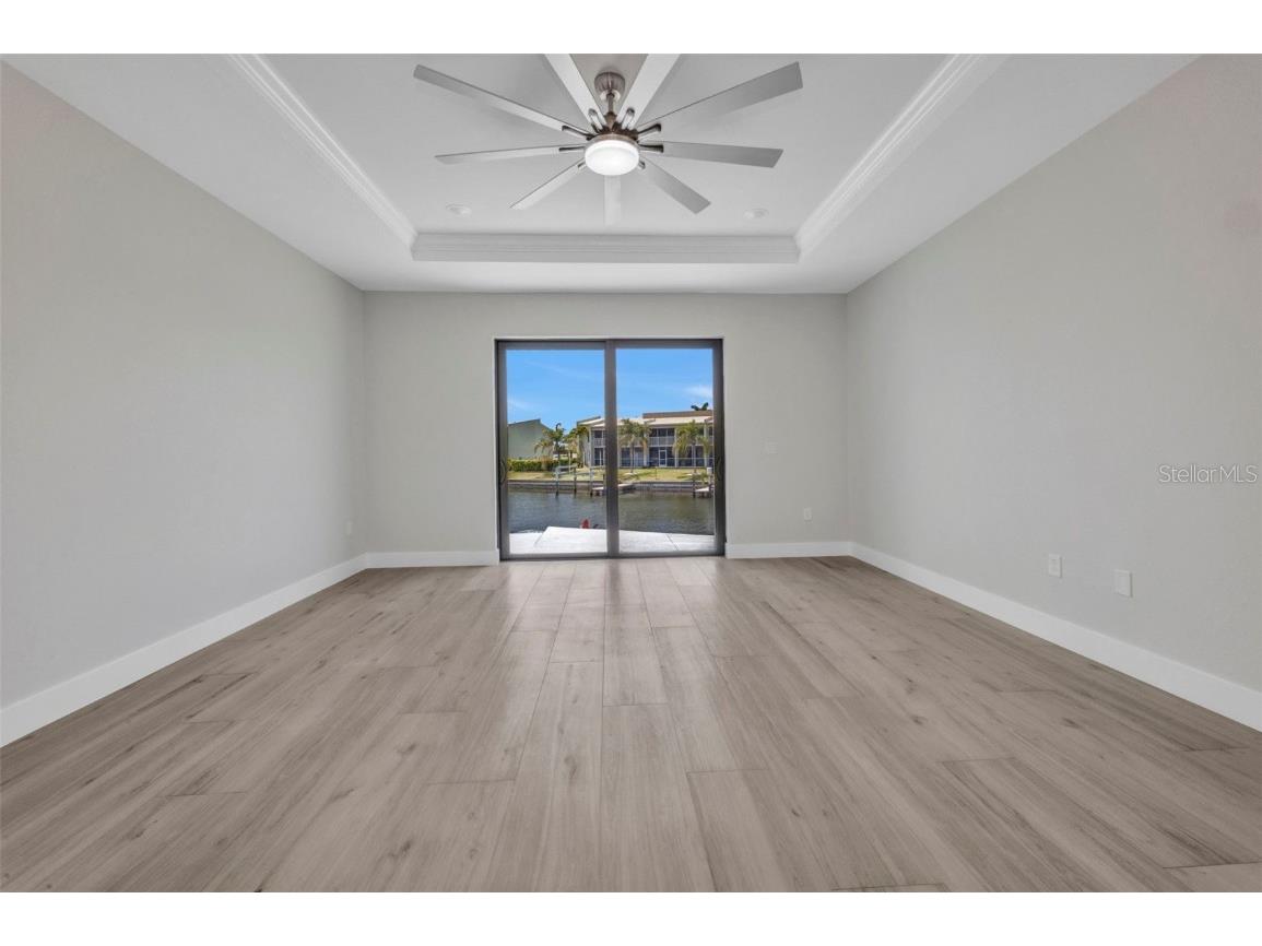 1327 Wesley Drive Punta Gorda FL 33950 A4637971 image13