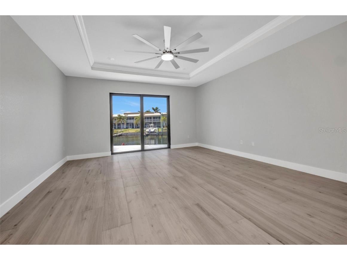 1327 Wesley Drive Punta Gorda FL 33950 A4637971 image14