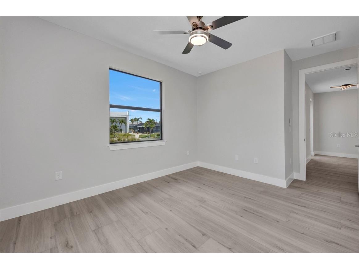 1327 Wesley Drive Punta Gorda FL 33950 A4637971 image15