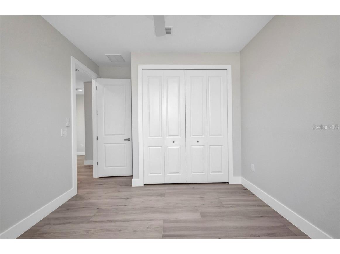 1327 Wesley Drive Punta Gorda FL 33950 A4637971 image16