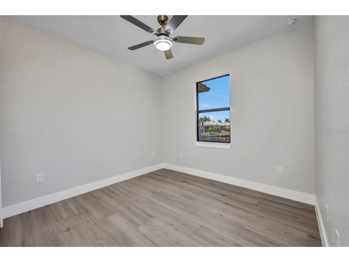 1327 Wesley Drive Punta Gorda FL 33950 A4637971 image17