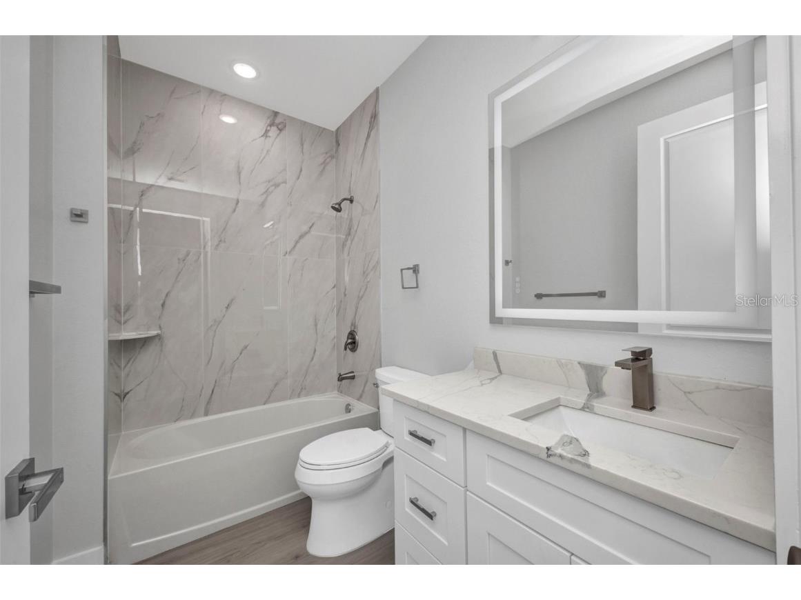 1327 Wesley Drive Punta Gorda FL 33950 A4637971 image18