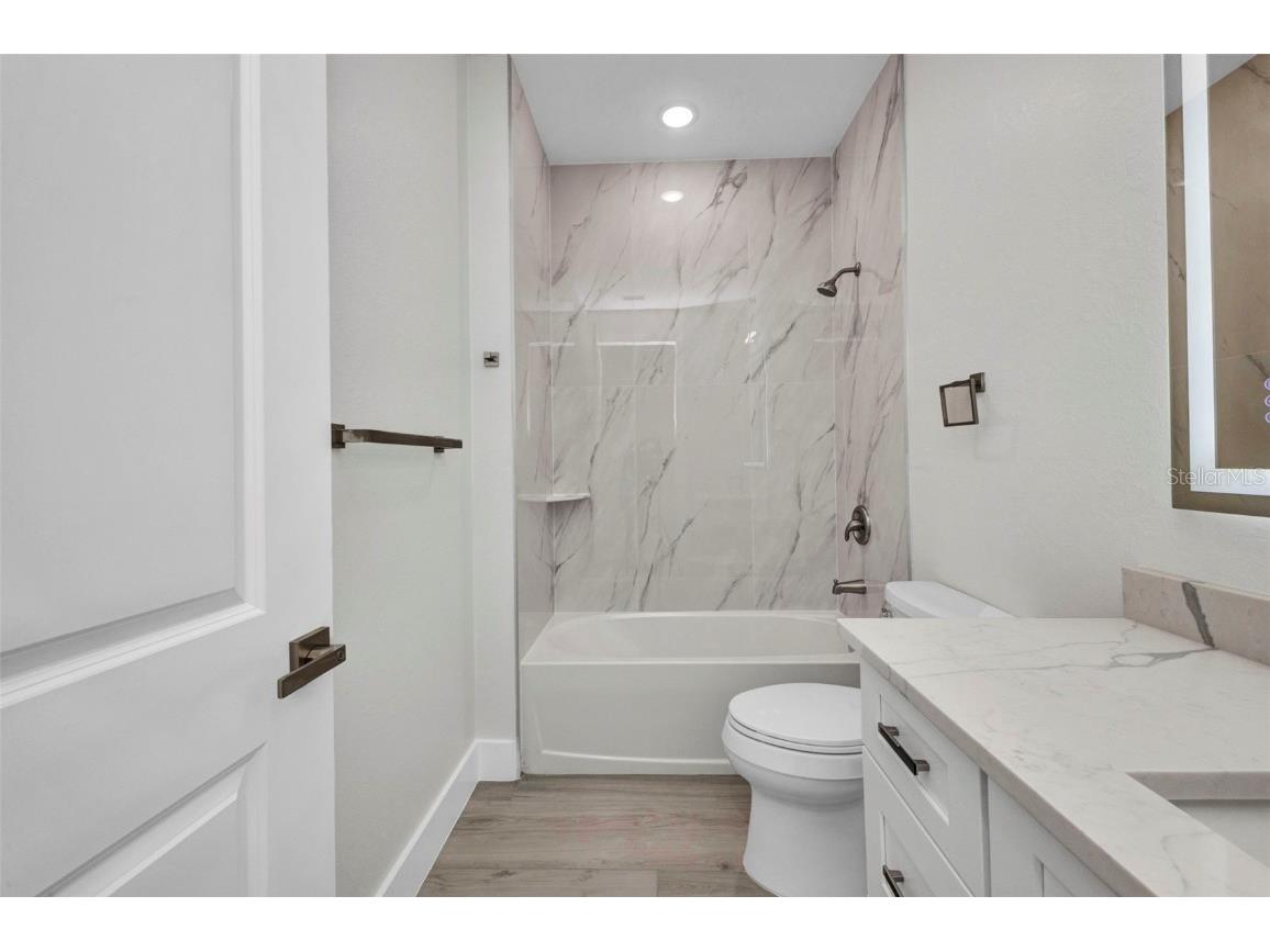 1327 Wesley Drive Punta Gorda FL 33950 A4637971 image19