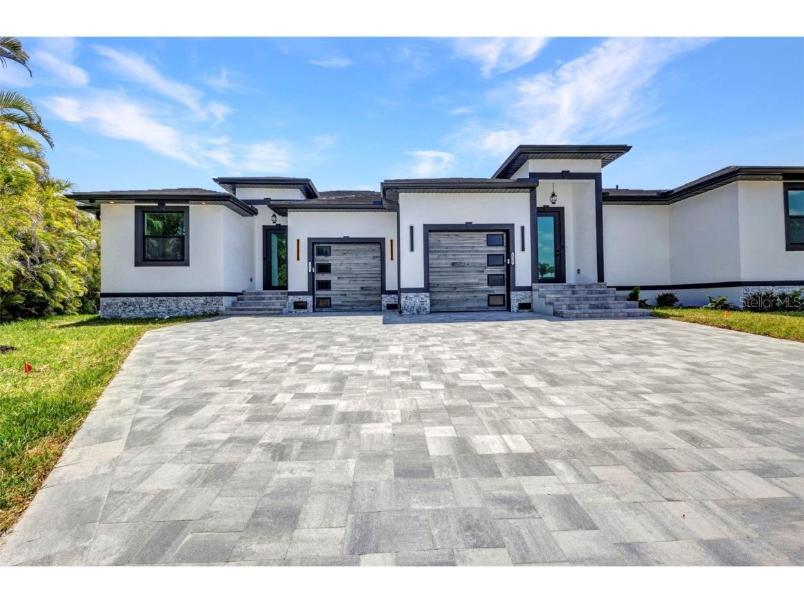 1327 Wesley Drive Punta Gorda FL 33950 A4637971 image2