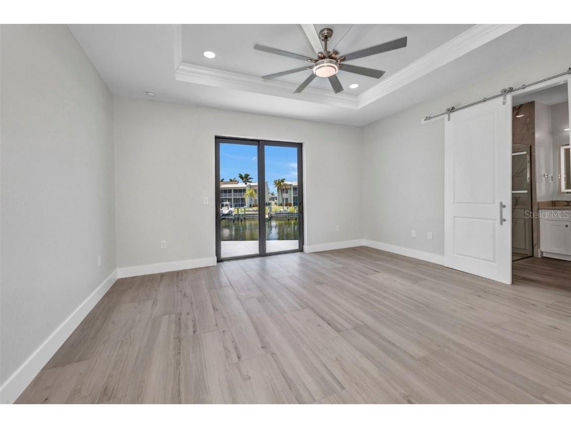 1327 Wesley Drive Punta Gorda FL 33950 A4637971 image20