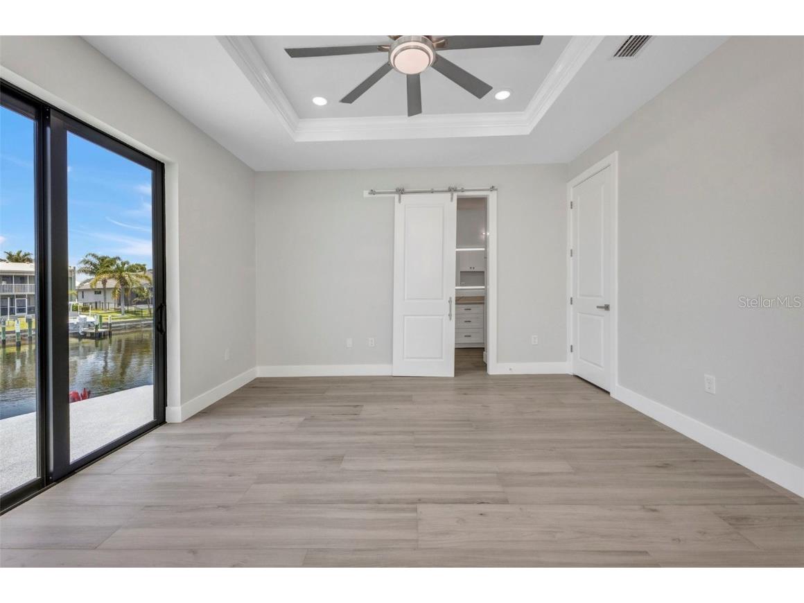 1327 Wesley Drive Punta Gorda FL 33950 A4637971 image21