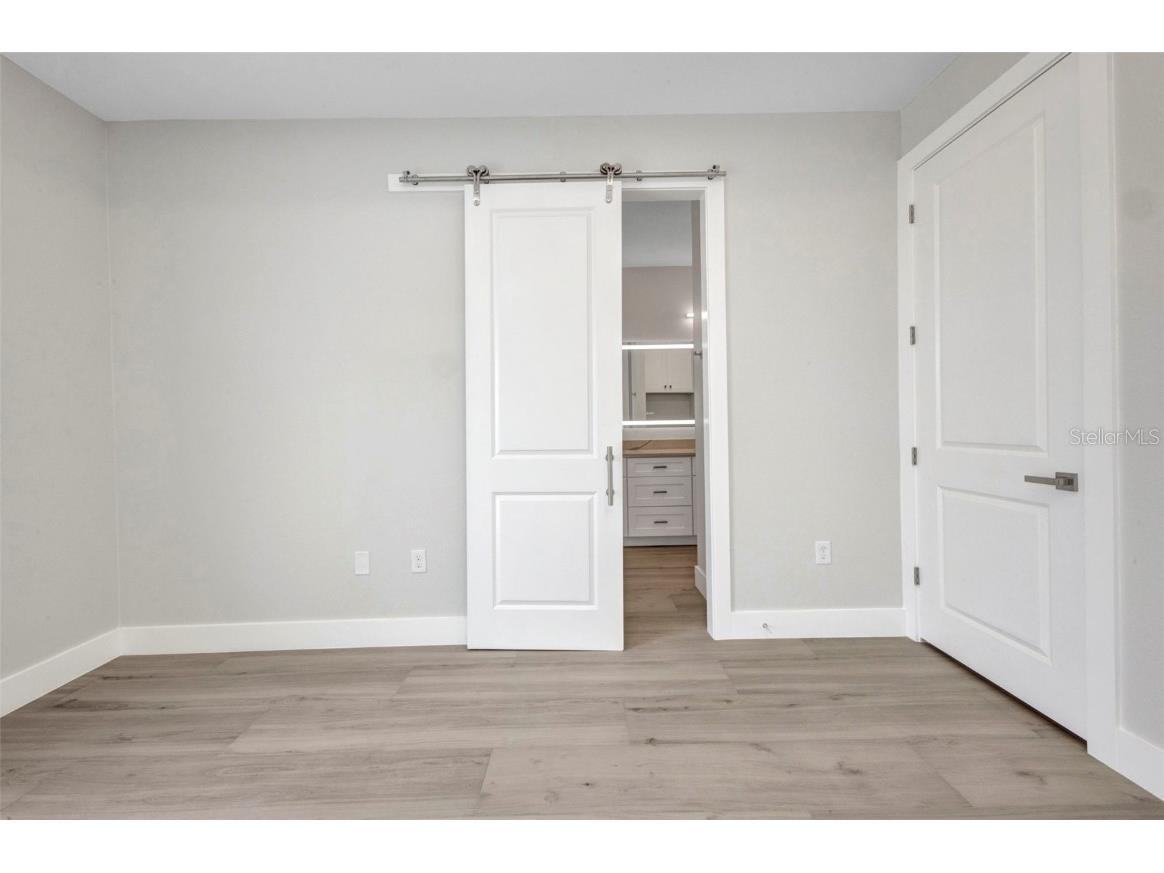 1327 Wesley Drive Punta Gorda FL 33950 A4637971 image22