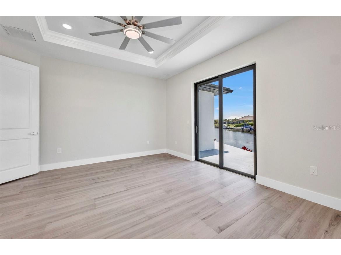 1327 Wesley Drive Punta Gorda FL 33950 A4637971 image23